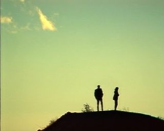 Link to Video | color, 1988, United States of America, North America, Los Angeles, California