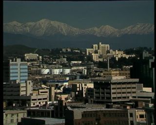 Link to Video | risk, Danger, 1988, United States of America, North America, California