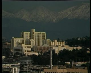 Link to Video | risk, Danger, 1988, United States of America, North America, California