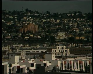 Link to Video | risk, Danger, 1988, United States of America, North America, California