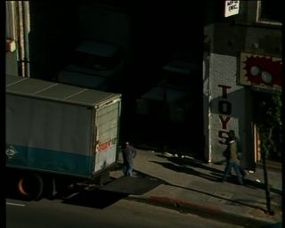 Link to Video | risk, Danger, 1988, United States of America, North America, California