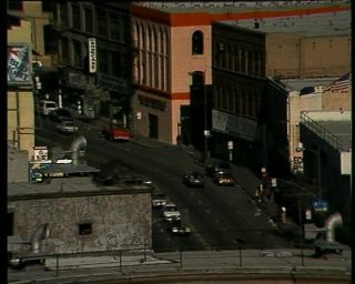 Link to Video | risk, Danger, 1988, United States of America, North America, California