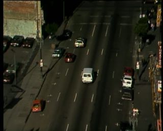 Link to Video | risk, Danger, 1988, United States of America, North America, California