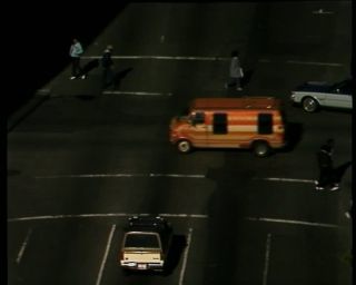 Link to Video | risk, Danger, 1988, United States of America, North America, California