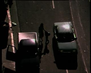 Link to Video | risk, Danger, 1988, United States of America, North America, California
