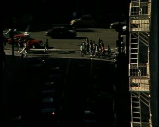Link to Video | risk, Danger, 1988, United States of America, North America, California