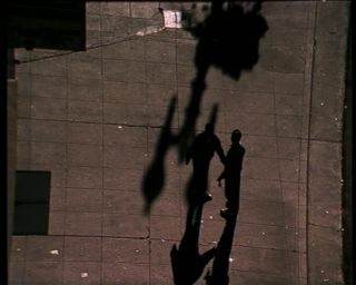 Link to Video | risk, Danger, 1988, United States of America, North America, California