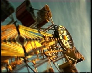 Link to Video | passenger car, private transport, Long Beach, color, 1988, United States of America, truck, traffic, North America, mobility, California