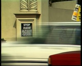 Link to Video | Paramount Television Studios, Paramount Pictures, color, 1988, United States of America, North America, California