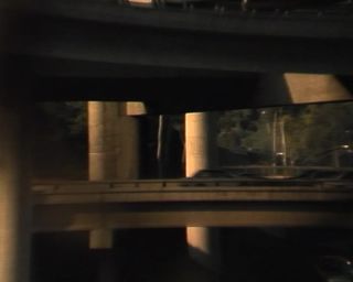 Link to Video | color, 1988, United States of America, North America, Los Angeles, California