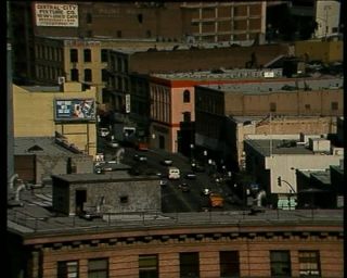 Link to Video | risk, Danger, 1988, United States of America, North America, California