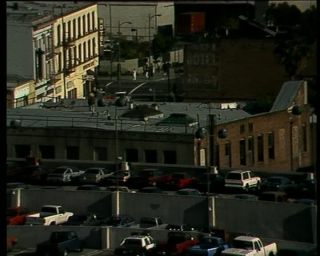 Link to Video | risk, Danger, 1988, United States of America, North America, California