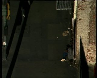 Link to Video | risk, Danger, 1988, United States of America, North America, California