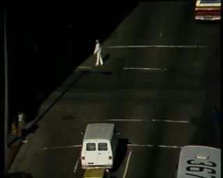 Link to Video | risk, Danger, 1988, United States of America, North America, California