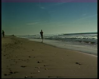 Link to Video | color, 1988, United States of America, North America, Los Angeles, Venice, California