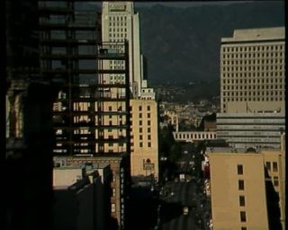 Link to Video | risk, Danger, 1988, United States of America, North America, California