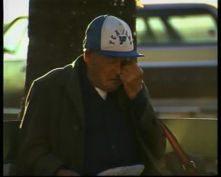Link to Video | color, 1988, United States of America, North America, Los Angeles, Venice, California