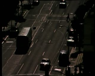 Link to Video | risk, Danger, 1988, United States of America, North America, California