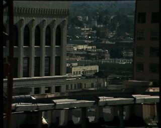 Link to Video | risk, Danger, 1988, United States of America, North America, California