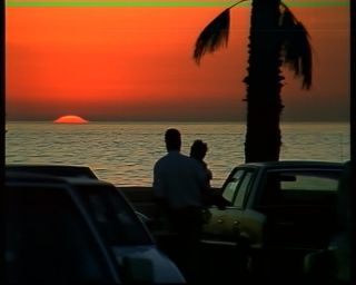 Link to Video | color, 1988, United States of America, North America, Los Angeles, Venice, California