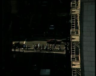 Link to Video | risk, Danger, 1988, United States of America, North America, California