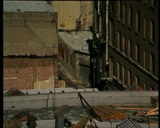 Link to Video | risk, Danger, 1988, United States of America, North America, California