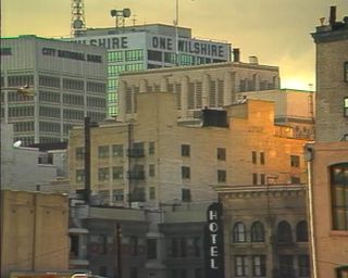 Link to Video | 1988, United States of America, North America, California