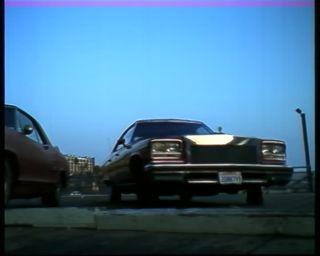 Link to Video | color, 1988, United States of America, North America, Los Angeles, Venice, California