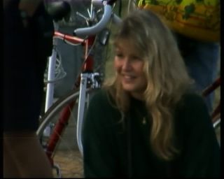 Link to Video | fun, agility, roller sport, 1988, United States of America, speed, North America, inline skater, inline skating, inline skates, California