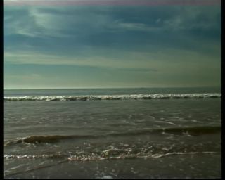 Link to Video | color, 1988, United States of America, North America, Los Angeles, Venice, California