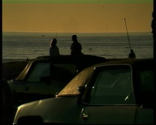 Link to Video | color, 1988, United States of America, North America, Los Angeles, Venice, California