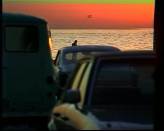 Link to Video | color, 1988, United States of America, North America, Los Angeles, Venice, California