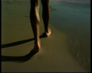Link to Video | color, 1988, United States of America, North America, Los Angeles, Venice, California