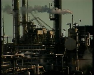 Link to Video | passenger car, private transport, Long Beach, color, 1988, United States of America, truck, traffic, North America, mobility, California