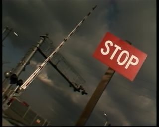 Link to Video | passenger car, private transport, Long Beach, color, 1988, United States of America, truck, traffic, North America, mobility, California