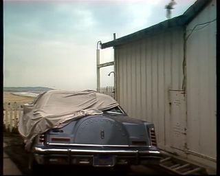 Link to Video | color, 1988, United States of America, North America, Los Angeles, California