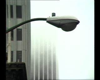 Link to Video | color, 1988, United States of America, North America, San Francisco, California