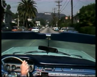 Link zum Video | Farbe, 1988, Vereinigte Staaten, Hollywood, Nordamerika, Los Angeles, Kalifornien