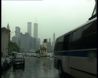 Link to Video | Big Apple, 1989, United States of America, New York City