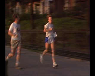 Link to Video | Big Apple, 1989, United States of America, New York City