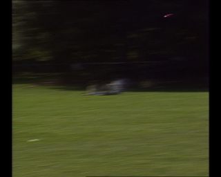 Link to Video | Big Apple, 1989, United States of America, New York City