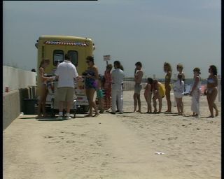 Link to Video | Big Apple, 1989, United States of America, New York City