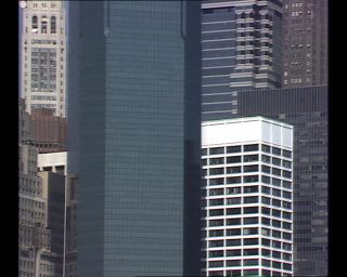 Link to Video | Big Apple, 1989, United States of America, New York City