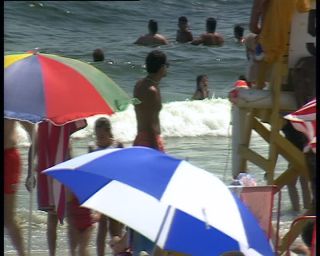 Link to Video | Big Apple, 1989, United States of America, New York City