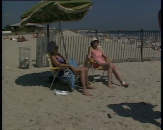 Link to Video | Big Apple, 1989, United States of America, New York City