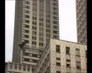 Link to Video | Big Apple, 1989, United States of America, New York City