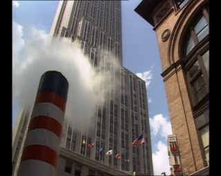 Link to Video | Big Apple, 1989, United States of America, New York City