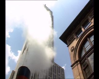 Link to Video | Big Apple, 1989, United States of America, New York City