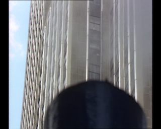 Link to Video | Big Apple, 1989, United States of America, New York City