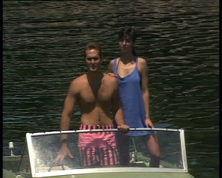 Link to Video | Big Apple, 1989, United States of America, New York City